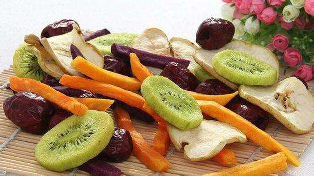 FD fruit and vegetable1 FD fruit and vegetable1