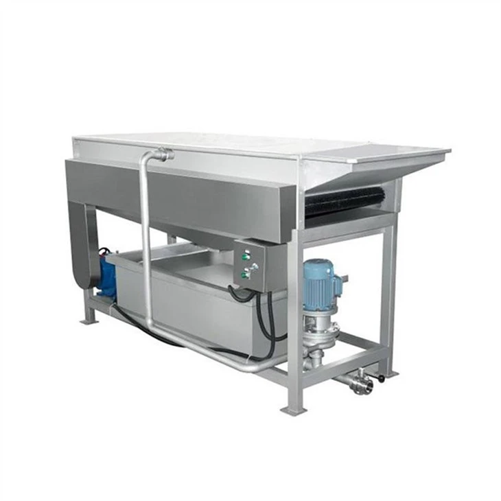 China Machine manufacturers