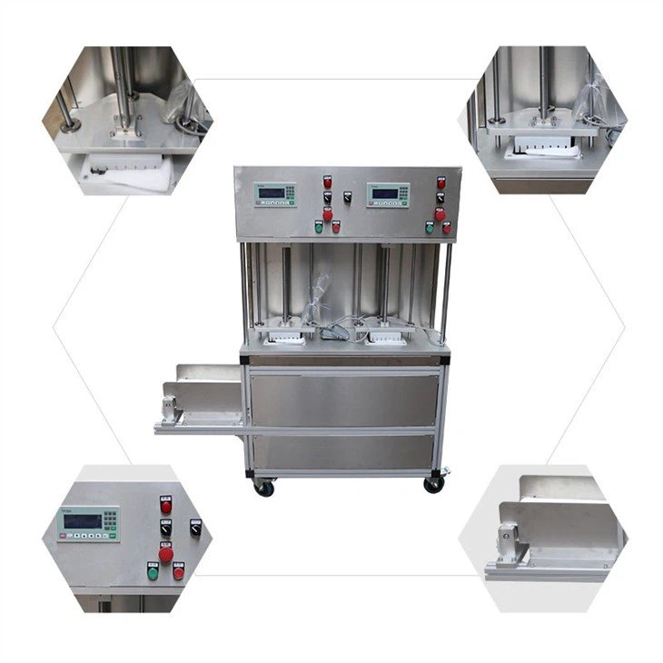 China Machine wholesale