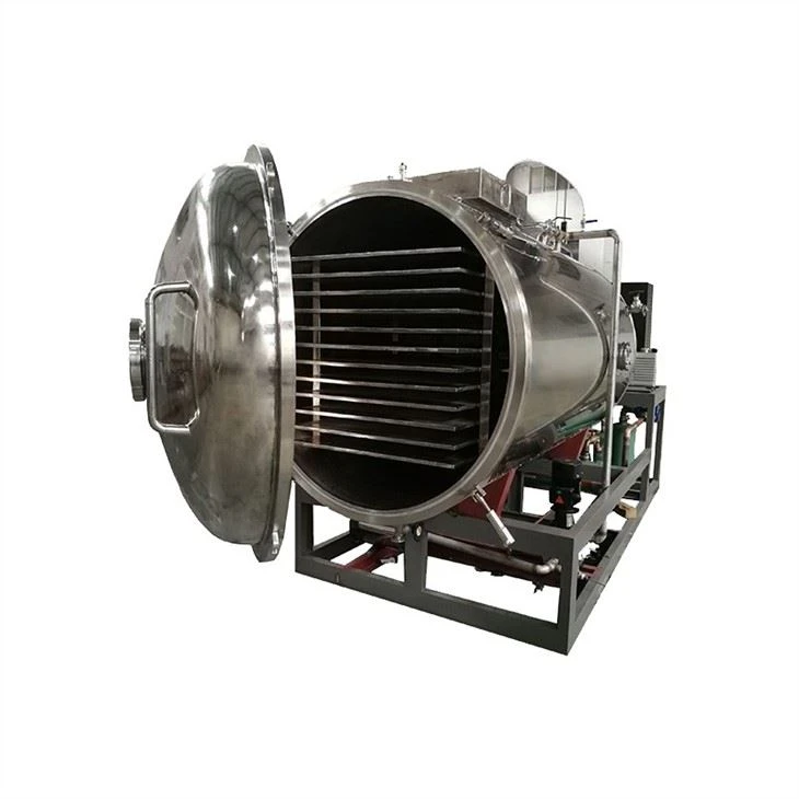 Vacuum Freeze Dryer wholesale