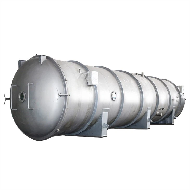 Vacuum Freeze Dryer suppliers