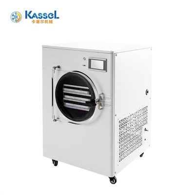 বিক্রয়ের জন্য গ্রাহক মিনি ফ্রিজ ড্রায়ার