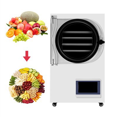 হোম ফ্রিজ ড্রায়ার সব